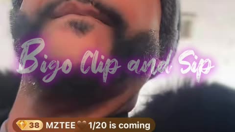 LateNight shows what appears to be a noose on a bigo gift labobo 11/14/25 #bigoclipandsip