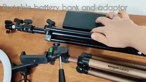 Must Watch: How to Shoot Professional Cooking Videos with Your mobile, Cooking C