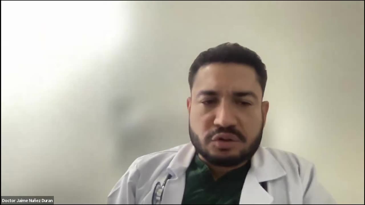CANCER Y LOS NUTRACEUTICOS DR.JAIME NUNEZ