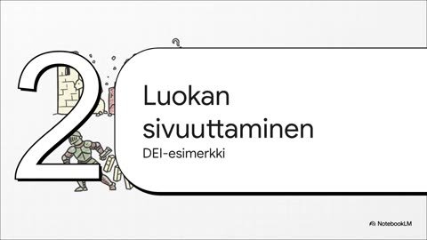 Ideologian Nöyryytykset