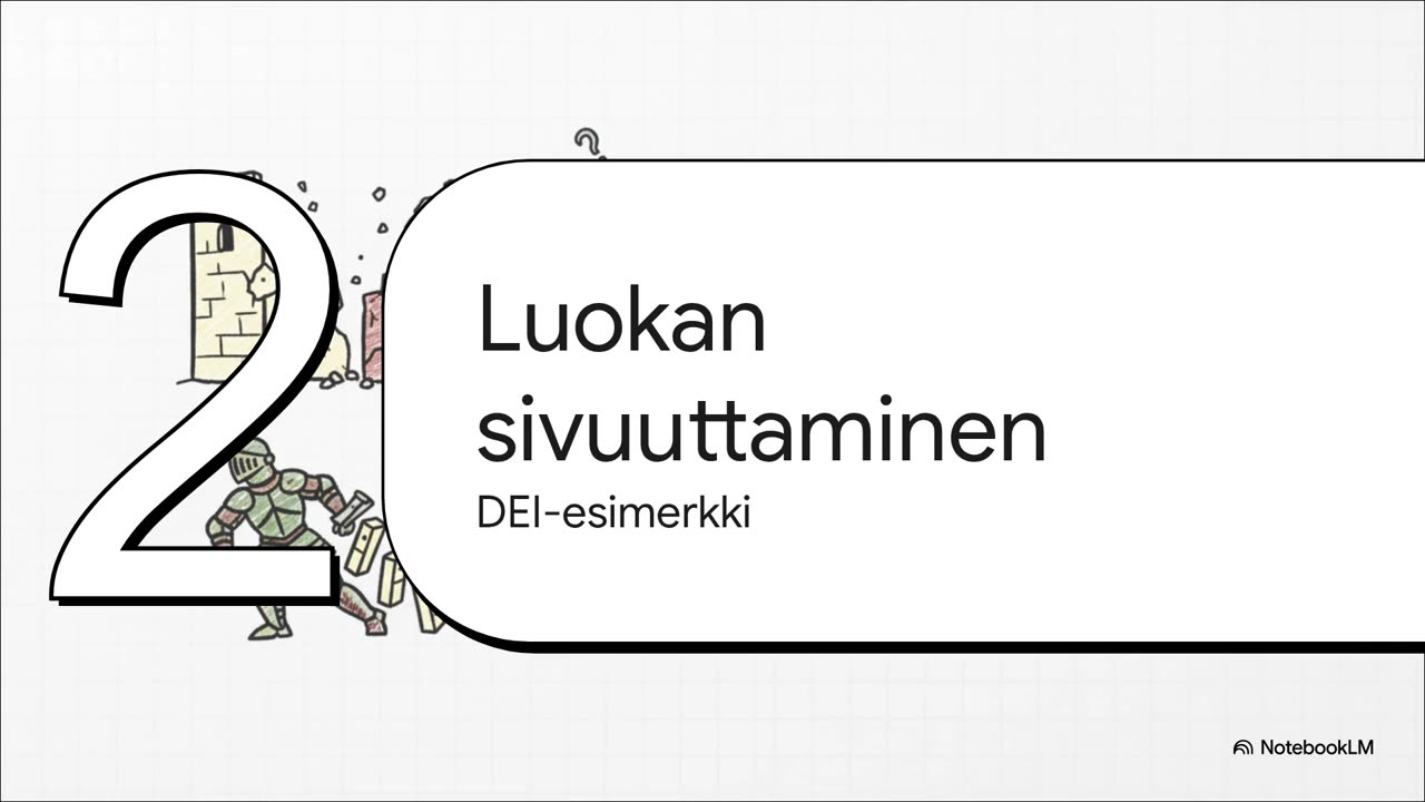 Ideologian Nöyryytykset