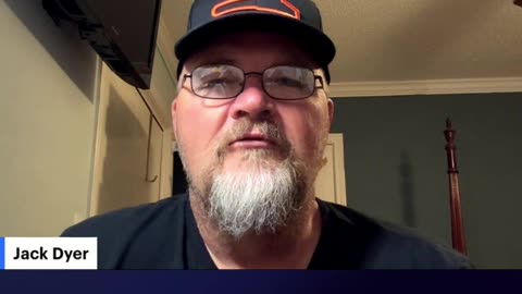 Episode 135. SEASON OF ABUNDANCE SERIES: Preserve The Bounty