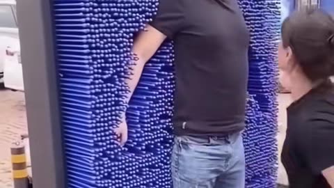 😂