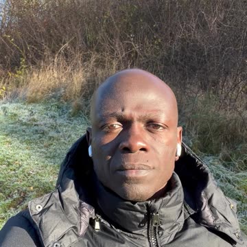 I don't know who needs to hear this, but when you know better, you'll do better