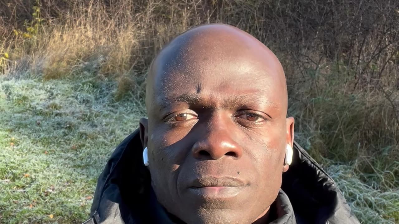 I don't know who needs to hear this, but when you know better, you'll do better