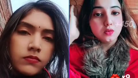 pk punishment Tango live show Bangladesh item girls