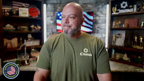 FBI Director In Favor of Gun Control_ Kash Patel Refused To Stand For 2A