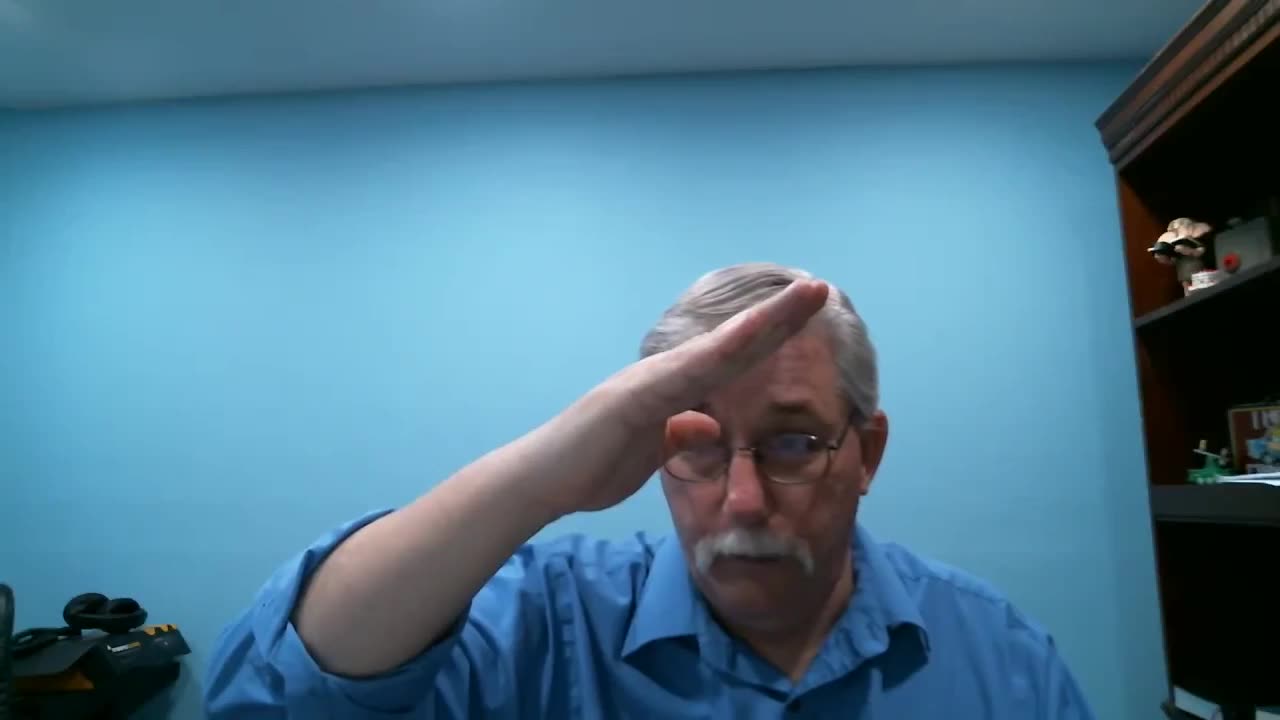What day did He give up the Ghost