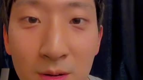 Apps to Learn Korean