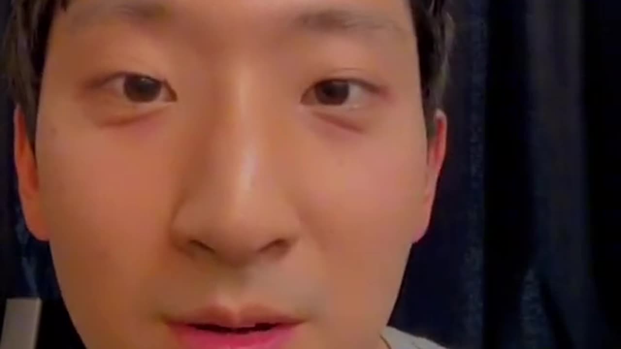 Apps to Learn Korean