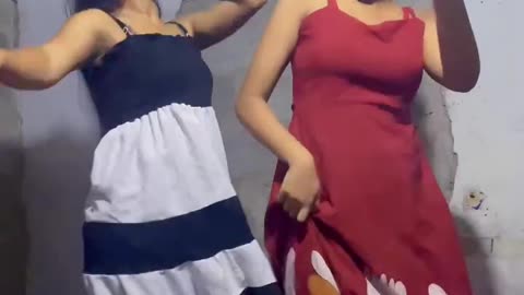 Dance🙆‍♂️🤍