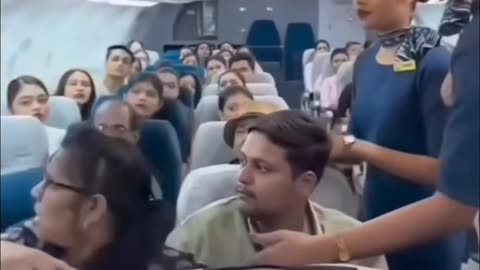 TRY NOT TO LAUGH 😆 Best Funny Videos Compilation 😂😁😆 Memes