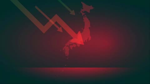 INFOWARS LIVE - 6/9/25: The American Journal with Harrison Smith / The Alex Jones Show / The War Room With Owen Shroyer