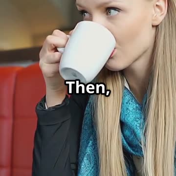 What 30 Bucks Gets You in 2025! 😮