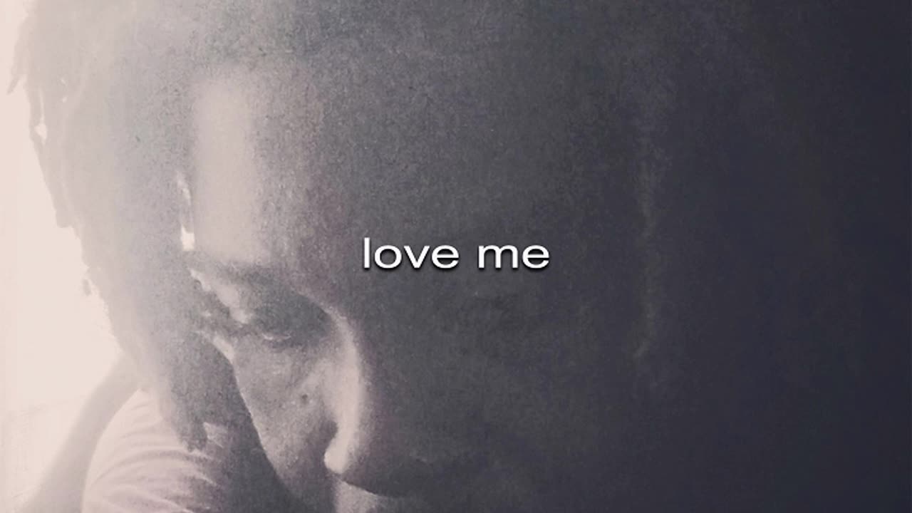 N.o.t Vince - Love Me