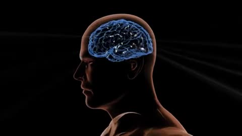 They Did It: Meta Just Announced an AI That Reads Thoughts—The World Will Never Be the Same!