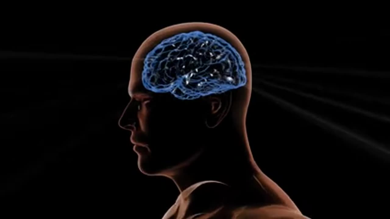 They Did It: Meta Just Announced an AI That Reads Thoughts—The World Will Never Be the Same!