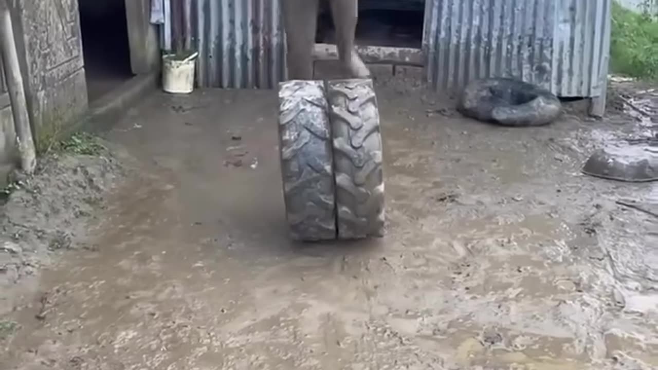 Best funny video 57