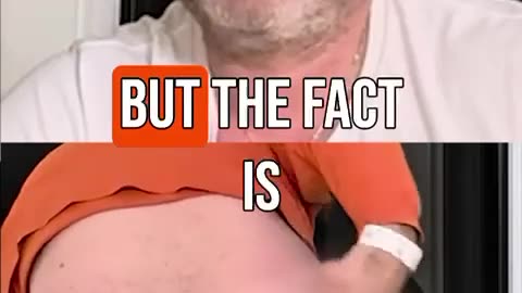 😂🤣 When Your Wife Has to Fish Gauze Out of Your New Ass Crack | FunFM