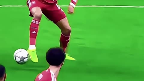 Gakpo 90+3 Goal | Liverpool UCL Stoppage-Time Strike 😱