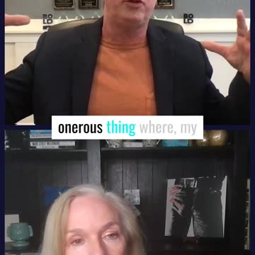 Start Building VALUE Today