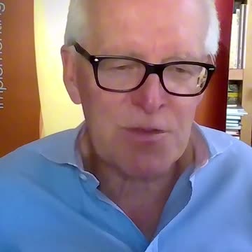 Bank's role in debt monetization #CentralBank #Finance #Economy #Money #Inflation #Banking