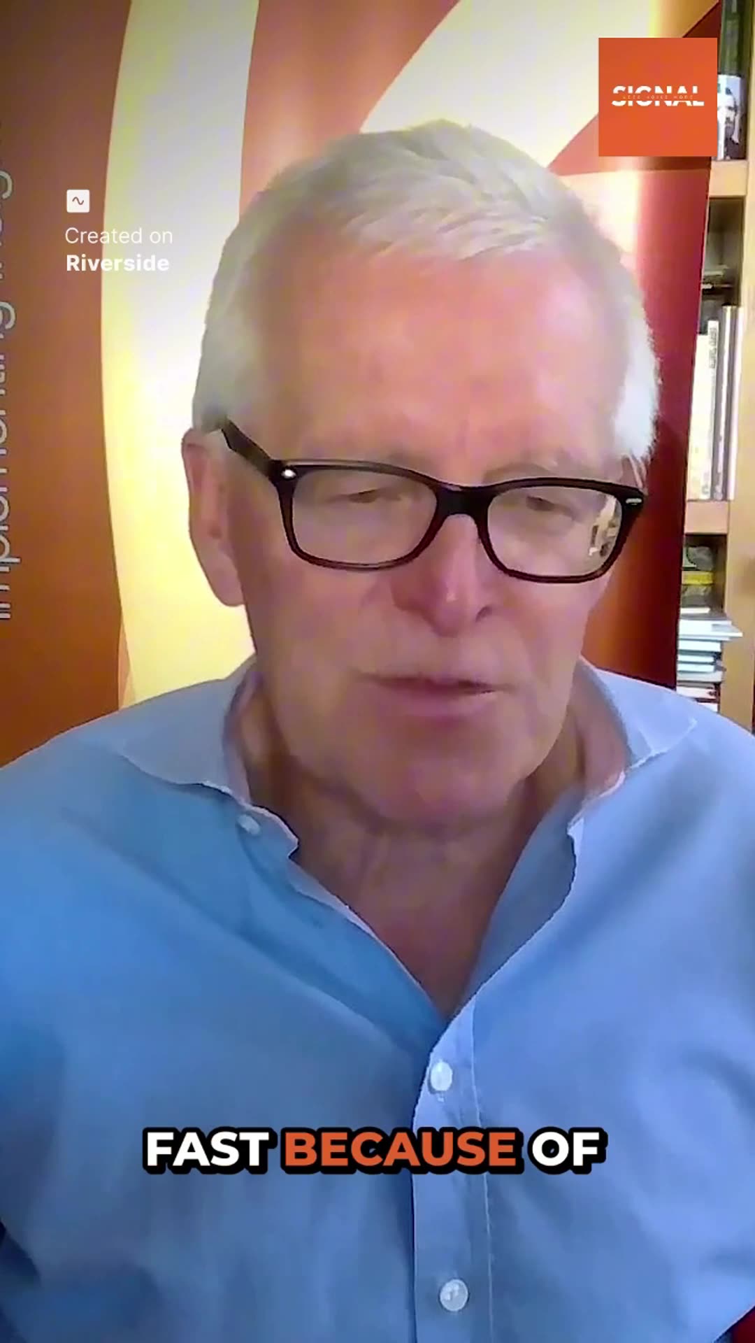 Banks role in debt monetization #CentralBank #Finance #Economy #Money #Inflation #Banking