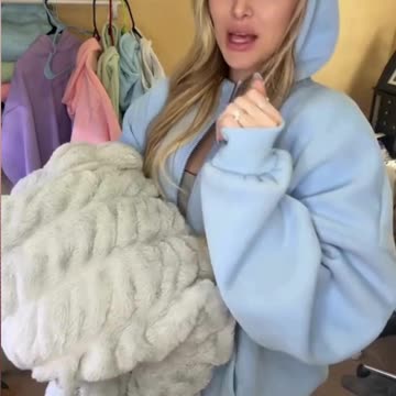 Black Friday Starts NOW!