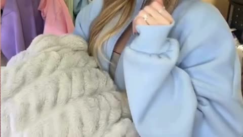 Black Friday Starts NOW!