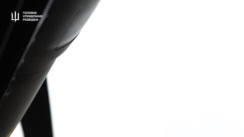 Incredible Footage from Ukrainian Blackhawk Helicopter Crews