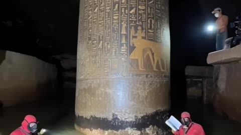 Бермудский треугольник