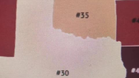 H1B Visa Causes California to be among lowest IQ states Vivek Ramaswamy Ohio MI6 British Empire NYC