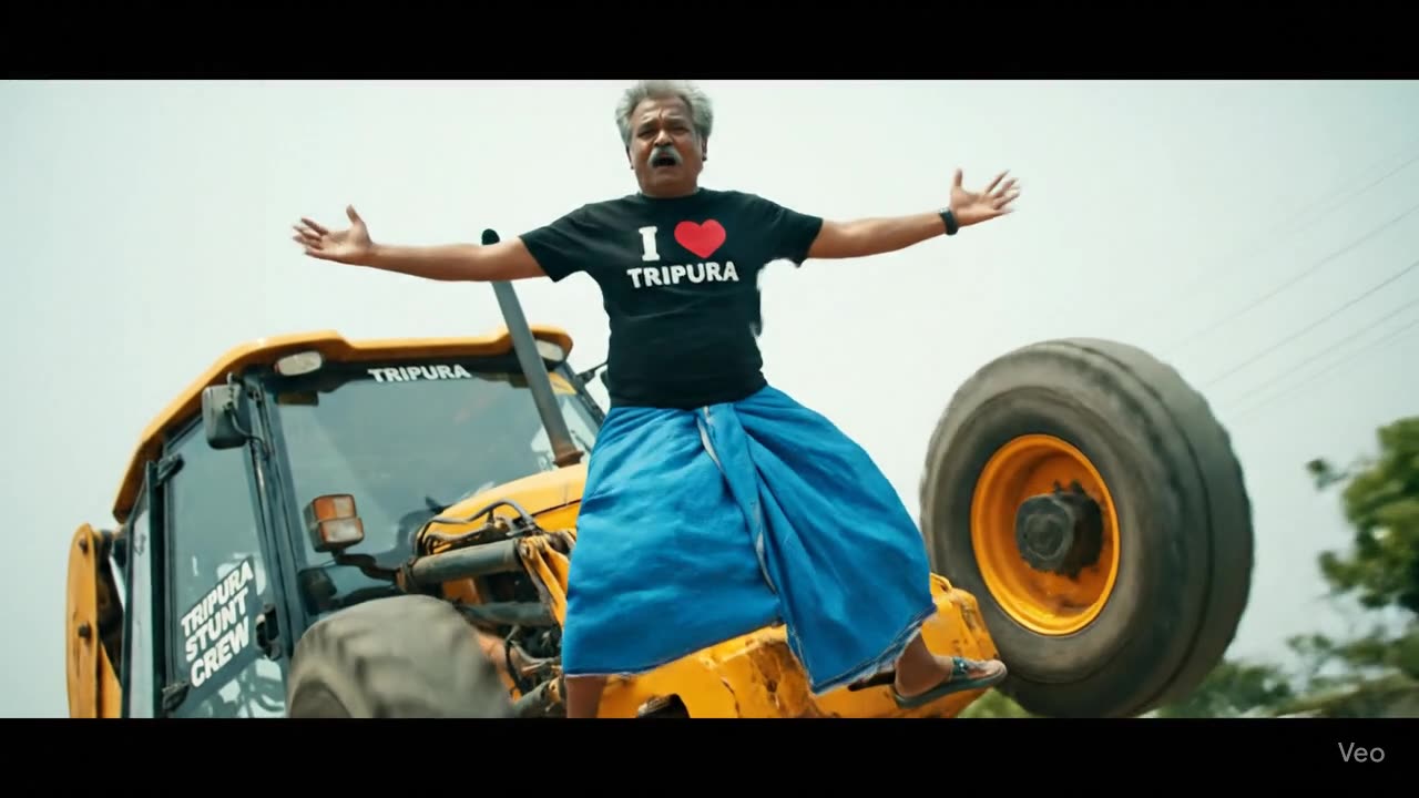 Only can tripura #tripura