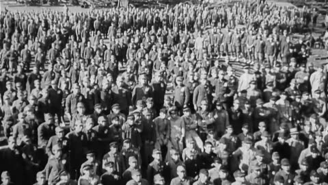 Japanese aggression... - Japanese aggression in China and activities in Japan proper - 428-npc-10125