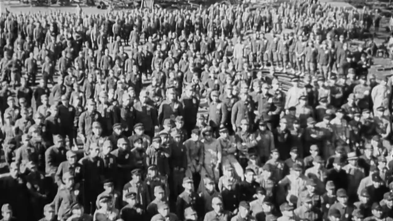 Japanese aggression... - Japanese aggression in China and activities in Japan proper - 428-npc-10125