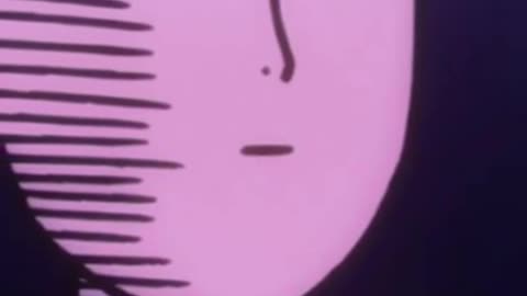 ¿Por qué Sung Jinwoo es como Saitama