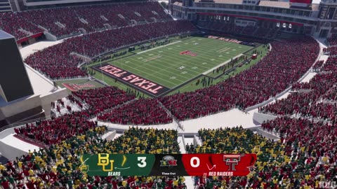 Subway Surfers (2025) - Oxford -