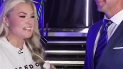 Not Buying it! Ryan Matta