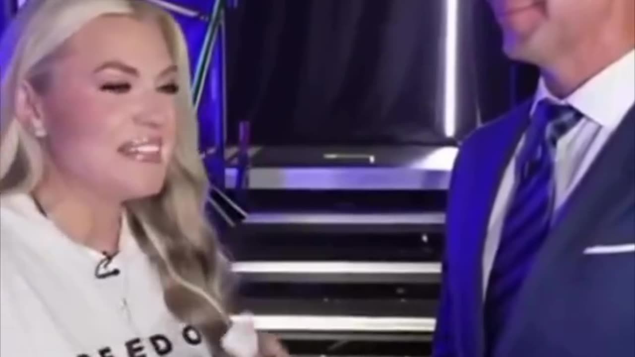 Not Buying it! Ryan Matta