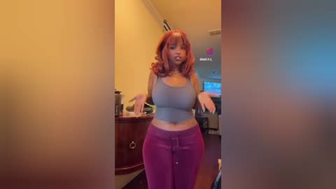 BIG BOOTY TWERK SUM🍑*BEST OF TWERK ARCHIVES*