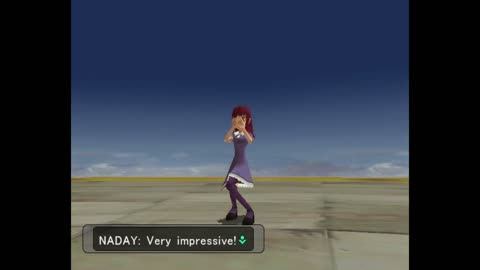 Pokémon XD: Gale of Darkness Opponent Pokemon Level AR cheat code (Download In Description)