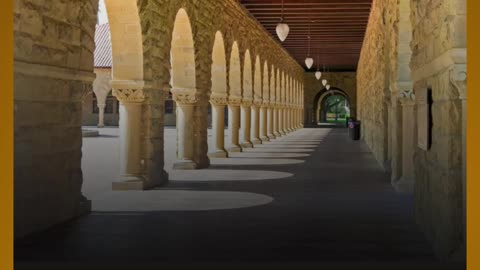 Faith and Freedom Night canceled at Stanford amid threats and high security costs