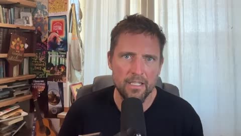 I'm so grateful to have you guys