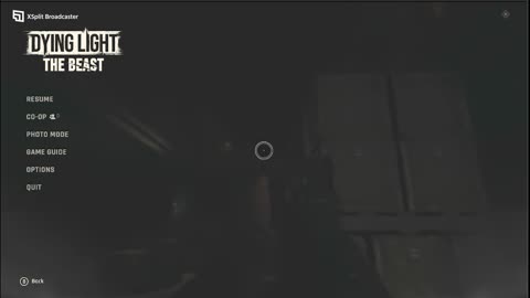 what u enjoy should be value