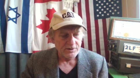 Syria Forgiven, Brazil Homeschool court fight, Chinas new Blackout bomb, Steve Bannon Prison Bound.