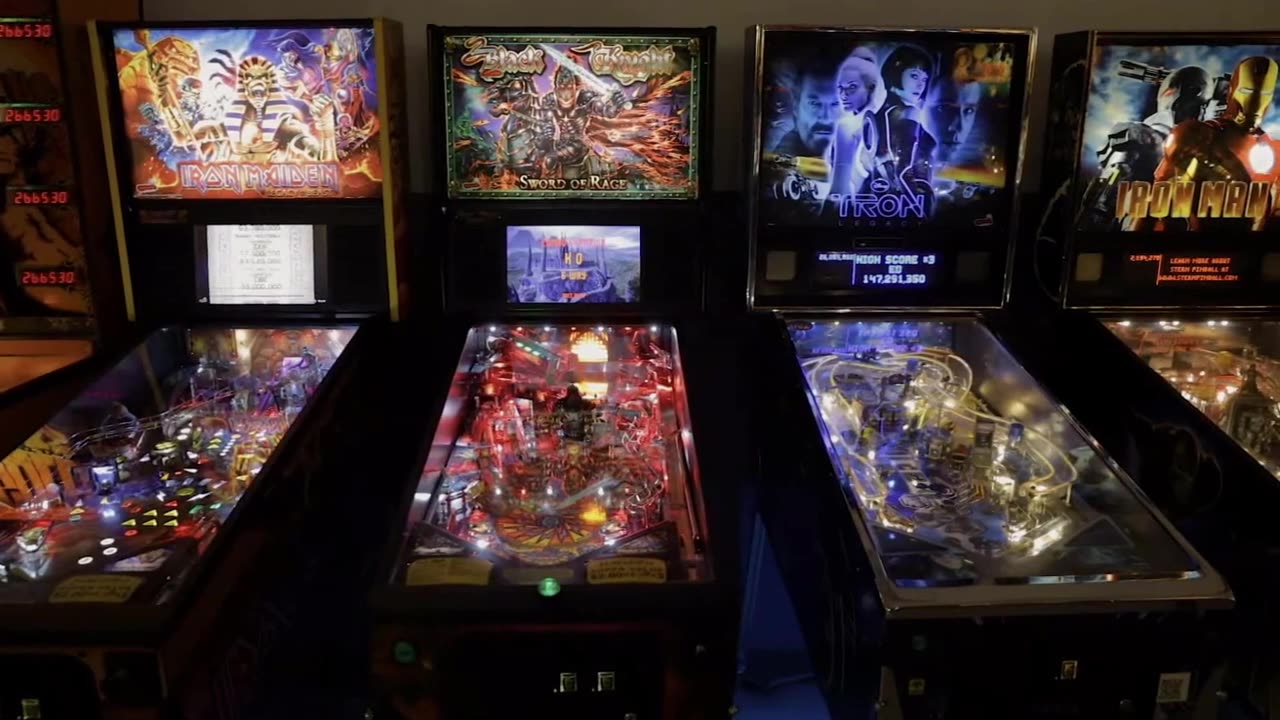 Face Dances Pt II Pete Townshend