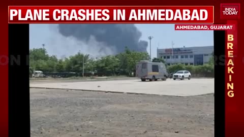 Ahmedabad_Plane_Crash__A_Plane_Crash_Has_Been_Reported_Near_Ahmedabad_International_Airport