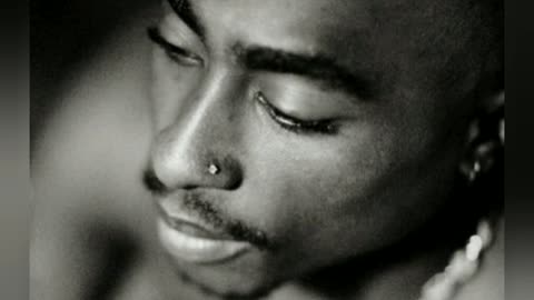 2Pac & Outlawz _ Starin' Through My Rear View ft. Edi, Kadafi #remastered #2025 [-8.2 RMS]