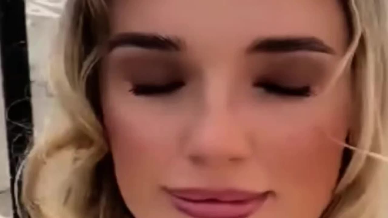 STRONG & INDEPENDENT MENTAL BREAKDOWNS - VOL. 1,621