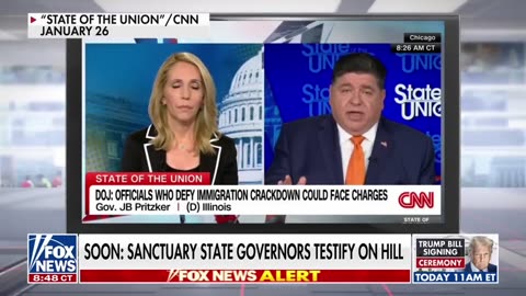 Rioters are "hiding their identities" for the following reasons: Rep. Fallon